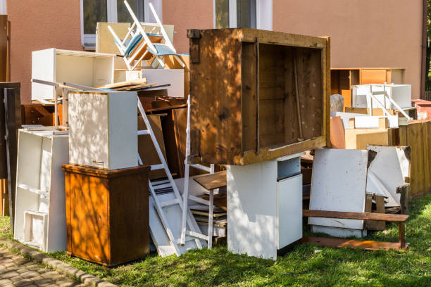 Best Furniture Removal in South Chicago Heights, IL